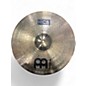 Used MEINL 20in HCS Ride Cymbal thumbnail