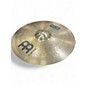 Used MEINL 20in HCS Ride Cymbal