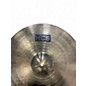 Used MEINL 20in HCS Ride Cymbal