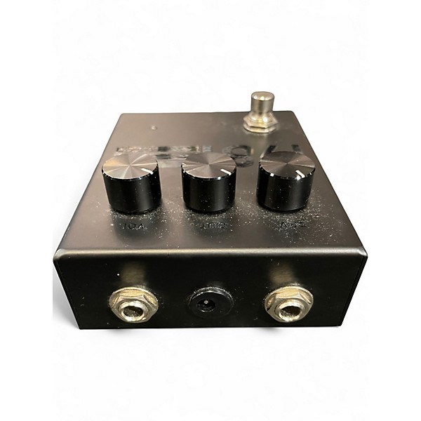 Used Drv 1981 Effect Pedal