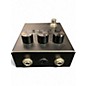 Used Drv 1981 Effect Pedal