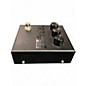 Used Drv 1981 Effect Pedal