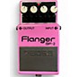 Used BOSS BF2 Flanger Effect Pedal thumbnail