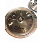 Used Zildjian 16in S Family China Cymbal