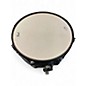 Used Pearl 14X5.5 VPX1455S Black Drum
