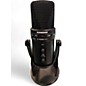 Used Samson G TRACK PRO USB Microphone
