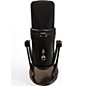 Used Samson G TRACK PRO USB Microphone