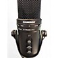 Used Samson G TRACK PRO USB Microphone
