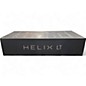 Used Line 6 Helix LT Effect Processor