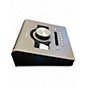 Used Universal Audio apollo twin x duo Audio Interface