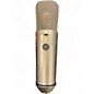 Used Warm Audio wa87r2 Condenser Microphone