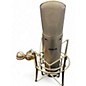 Used Warm Audio wa87r2 Condenser Microphone