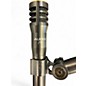 Used Audix F15 Dynamic Microphone