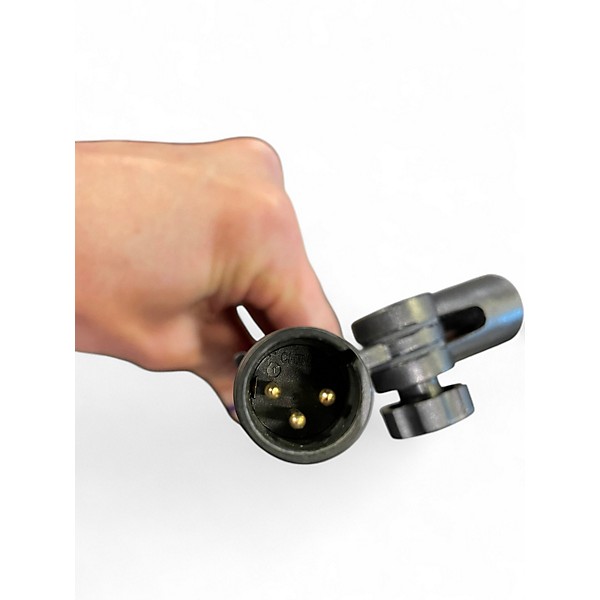 Used Audix F15 Dynamic Microphone