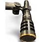 Used Audix F15 Dynamic Microphone