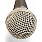 Used Shure SM58LC Dynamic Microphone