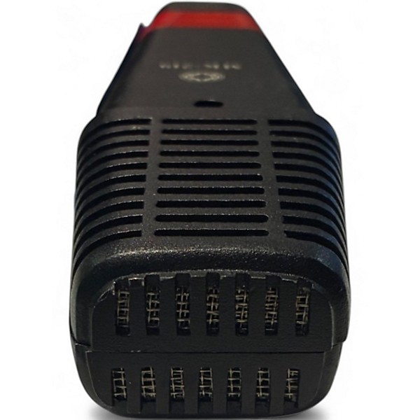 Used Oktava MK219 Condenser Microphone