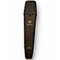 Used Oktava MK219 Condenser Microphone thumbnail
