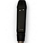 Used Oktava MK219 Condenser Microphone