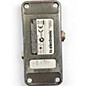 Used TC Electronic Ditto Looper Pedal