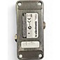 Used TC Electronic Ditto Looper Pedal