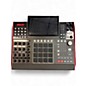 Used Akai Professional MPCX Production Controller thumbnail