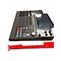 Used Akai Professional MPCX Production Controller