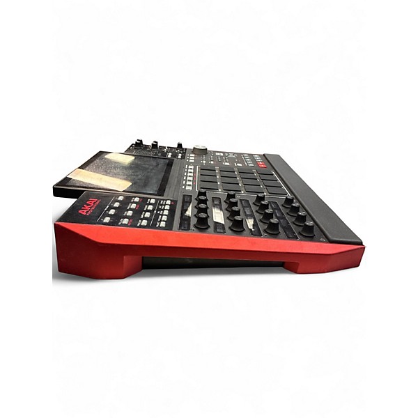 Used Akai Professional MPCX Production Controller