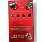Used Joyo Dark Flame Effect Pedal thumbnail