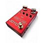 Used Joyo Dark Flame Effect Pedal