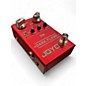 Used Joyo Dark Flame Effect Pedal
