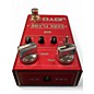 Used Joyo Dark Flame Effect Pedal