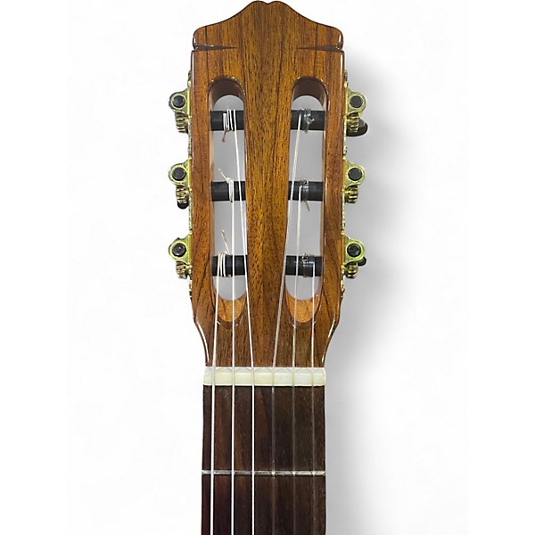 Used Cordoba GK Studio Natural Classical Acoustic Guitar
