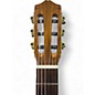 Used Cordoba GK Studio Natural Classical Acoustic Guitar