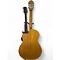 Used Cordoba GK Studio Natural Classical Acoustic Guitar