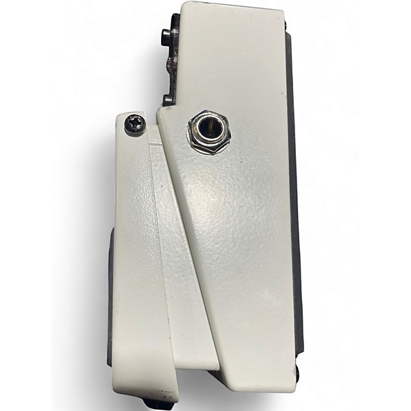 Used BOSS TU2 Chromatic Tuner Pedal