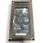 Used BOSS TU2 Chromatic Tuner Pedal
