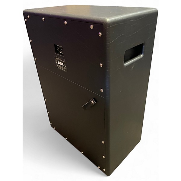 Used Blackstar HT-212VOC Guitar Cabinet