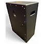 Used Blackstar HT-212VOC Guitar Cabinet