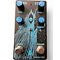 Used Old Blood Noise Endeavors Dark Star Effect Pedal thumbnail