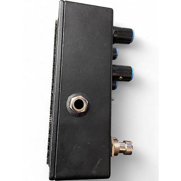 Used Old Blood Noise Endeavors Dark Star Effect Pedal