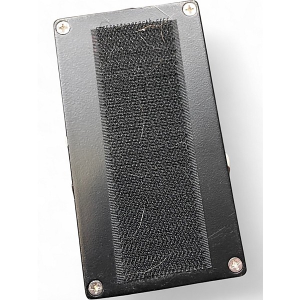 Used Old Blood Noise Endeavors Dark Star Effect Pedal