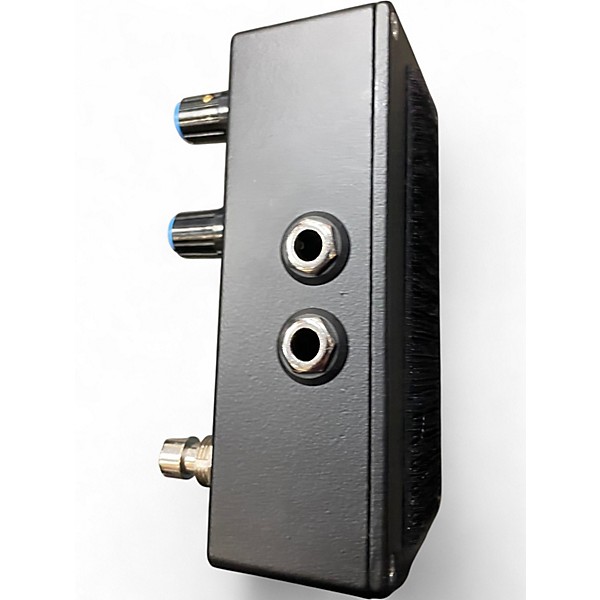 Used Old Blood Noise Endeavors Dark Star Effect Pedal