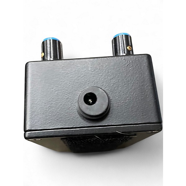 Used Old Blood Noise Endeavors Dark Star Effect Pedal