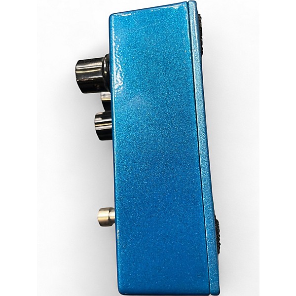 Used EarthQuaker Devices Aqueduct Vibrato Effect Pedal