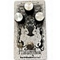 Used EarthQuaker Devices Hizumitas Effect Pedal thumbnail