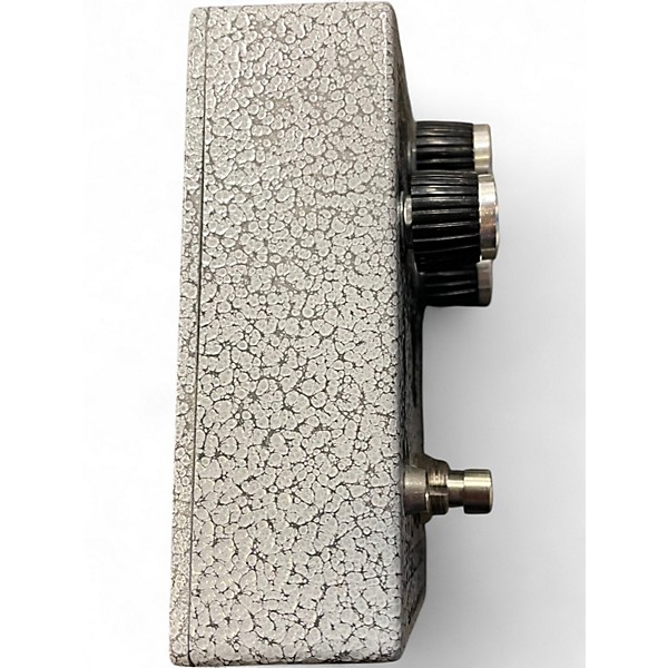 Used EarthQuaker Devices Hizumitas Effect Pedal