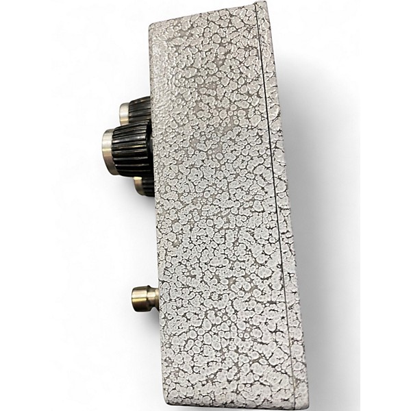 Used EarthQuaker Devices Hizumitas Effect Pedal