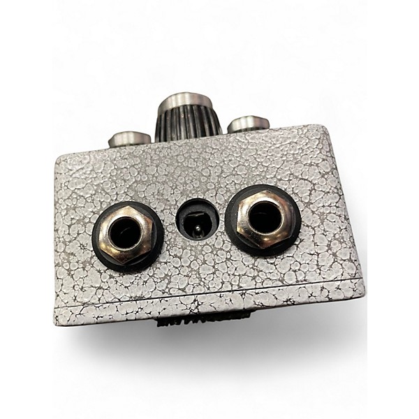 Used EarthQuaker Devices Hizumitas Effect Pedal