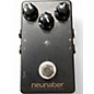 Used Neunaber Slate Stereo Effect Pedal V2 Effect Pedal thumbnail